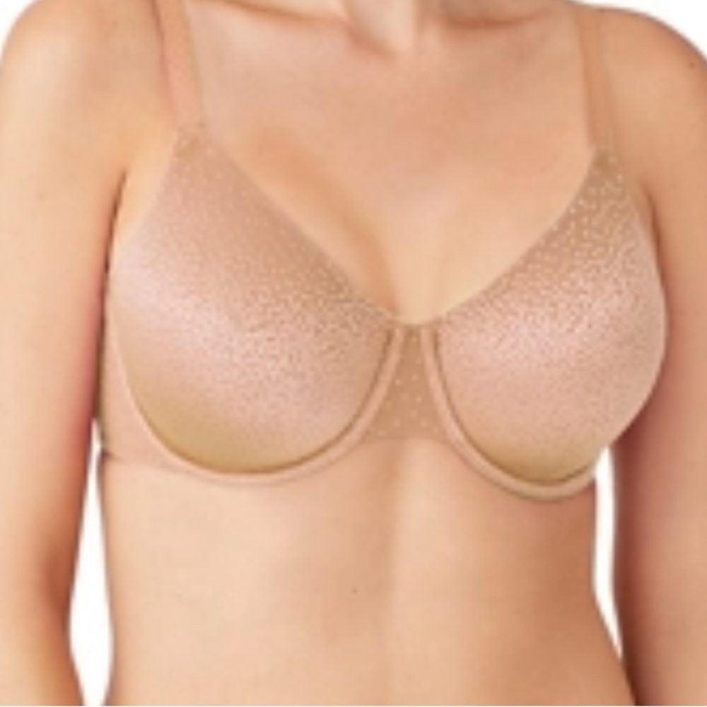 Wacoal Underwire Bra 855303 42G